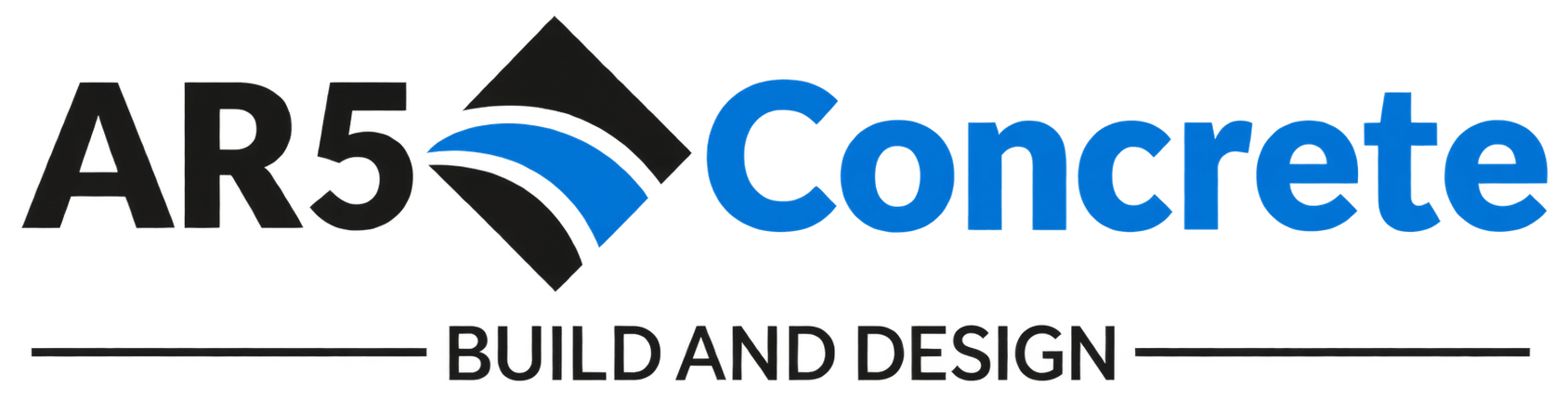 Logos (2)